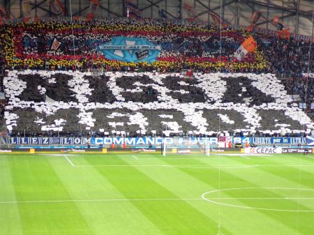 28-OM-NICE 06.jpg